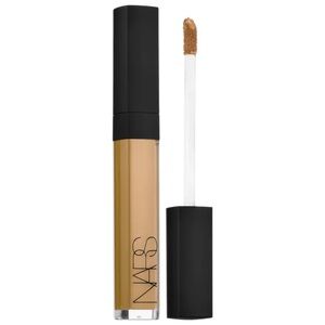 NARS Radiant Creamy Concealer